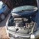 2HGFA16649H320229 2009 Honda Civic Lx-S auction photo thumbnail 10