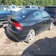 2HGFA16649H320229 2009 Honda Civic Lx-S auction photo thumbnail 4