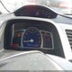 2HGFA16649H320229 2009 Honda Civic Lx-S auction photo thumbnail 7