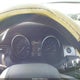 SALVP2BG4FH044805 2015 Land Rover Range Rover Evoque Pure auction photo thumbnail 7
