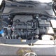 KM8K6CAB5PU946652 2023 Hyundai Kona Sel auction photo thumbnail 10