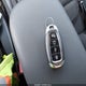 KM8K6CAB5PU946652 2023 Hyundai Kona Sel auction photo thumbnail 11