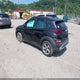 KM8K6CAB5PU946652 2023 Hyundai Kona Sel auction photo thumbnail 3