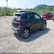 KM8K6CAB5PU946652 2023 Hyundai Kona Sel auction photo thumbnail 4