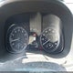 KM8K6CAB5PU946652 2023 Hyundai Kona Sel auction photo thumbnail 7