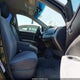 JTDKB20U453030626 2005 Toyota Prius auction photo thumbnail 5