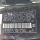 JTDKB20U453030626 2005 Toyota Prius auction photo thumbnail 9