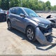 7FARW1H53HE016061 2017 Honda Cr-V Ex auction photo thumbnail 1