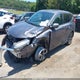 7FARW1H53HE016061 2017 Honda Cr-V Ex auction photo thumbnail 2