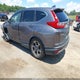 7FARW1H53HE016061 2017 Honda Cr-V Ex auction photo thumbnail 3