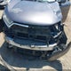 7FARW1H53HE016061 2017 Honda Cr-V Ex auction photo thumbnail 6