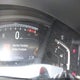 7FARW1H53HE016061 2017 Honda Cr-V Ex auction photo thumbnail 7