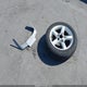 WBABF4318NEK03583 1992 BMW 325 Is Automatic auction photo thumbnail 12