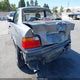 WBABF4318NEK03583 1992 BMW 325 Is Automatic auction photo thumbnail 15