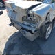 WBABF4318NEK03583 1992 BMW 325 Is Automatic auction photo thumbnail 17