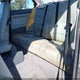 WBABF4318NEK03583 1992 BMW 325 Is Automatic auction photo thumbnail 8
