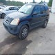 SHSRD78895U309238 2005 Honda Cr-V Ex auction photo thumbnail 2