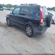 SHSRD78895U309238 2005 Honda Cr-V Ex auction photo thumbnail 3