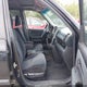 SHSRD78895U309238 2005 Honda Cr-V Ex auction photo thumbnail 5
