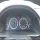 SHSRD78895U309238 2005 Honda Cr-V Ex auction photo thumbnail 7