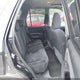 SHSRD78895U309238 2005 Honda Cr-V Ex auction photo thumbnail 8