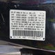 SHSRD78895U309238 2005 Honda Cr-V Ex auction photo thumbnail 9