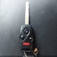 SHSRD78895U309238 2005 Honda Cr-V Ex auction photo thumbnail 11