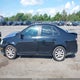 3VWRX7AJ3AM159061 2010 Volkswagen Jetta Limited Edition auction photo thumbnail 14