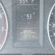 3VWRX7AJ3AM159061 2010 Volkswagen Jetta Limited Edition auction photo thumbnail 15