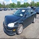 3VWRX7AJ3AM159061 2010 Volkswagen Jetta Limited Edition auction photo thumbnail 2
