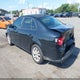 3VWRX7AJ3AM159061 2010 Volkswagen Jetta Limited Edition auction photo thumbnail 3