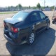 3VWRX7AJ3AM159061 2010 Volkswagen Jetta Limited Edition auction photo thumbnail 4