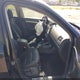 3VWRX7AJ3AM159061 2010 Volkswagen Jetta Limited Edition auction photo thumbnail 5