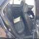3VWRX7AJ3AM159061 2010 Volkswagen Jetta Limited Edition auction photo thumbnail 8