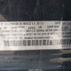 3VWRX7AJ3AM159061 2010 Volkswagen Jetta Limited Edition auction photo thumbnail 9