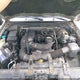 1N6BD06T47C426472 2007 Nissan Frontier Xe auction photo thumbnail 10