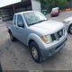 1N6BD06T47C426472 2007 Nissan Frontier Xe auction photo thumbnail 1