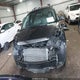 1GKKRTED1CJ153601 2012 GMC Acadia Denali auction photo thumbnail 13