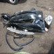 1GKKRTED1CJ153601 2012 GMC Acadia Denali auction photo thumbnail 12