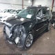 1GKKRTED1CJ153601 2012 GMC Acadia Denali auction photo thumbnail 2