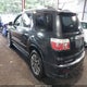 1GKKRTED1CJ153601 2012 GMC Acadia Denali auction photo thumbnail 3
