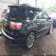 1GKKRTED1CJ153601 2012 GMC Acadia Denali auction photo thumbnail 4