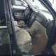 1GKKRTED1CJ153601 2012 GMC Acadia Denali auction photo thumbnail 5