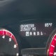 1GKKRTED1CJ153601 2012 GMC Acadia Denali auction photo thumbnail 7