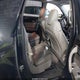1GKKRTED1CJ153601 2012 GMC Acadia Denali auction photo thumbnail 8