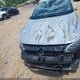 3N1AB8CV4LY208707 2020 Nissan Sentra Sv Xtronic Cvt auction photo thumbnail 12