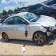 3N1AB8CV4LY208707 2020 Nissan Sentra Sv Xtronic Cvt auction photo thumbnail 13