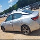 3N1AB8CV4LY208707 2020 Nissan Sentra Sv Xtronic Cvt auction photo thumbnail 14