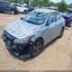 3N1AB8CV4LY208707 2020 Nissan Sentra Sv Xtronic Cvt auction photo thumbnail 2