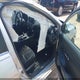 3N1AB8CV4LY208707 2020 Nissan Sentra Sv Xtronic Cvt auction photo thumbnail 5